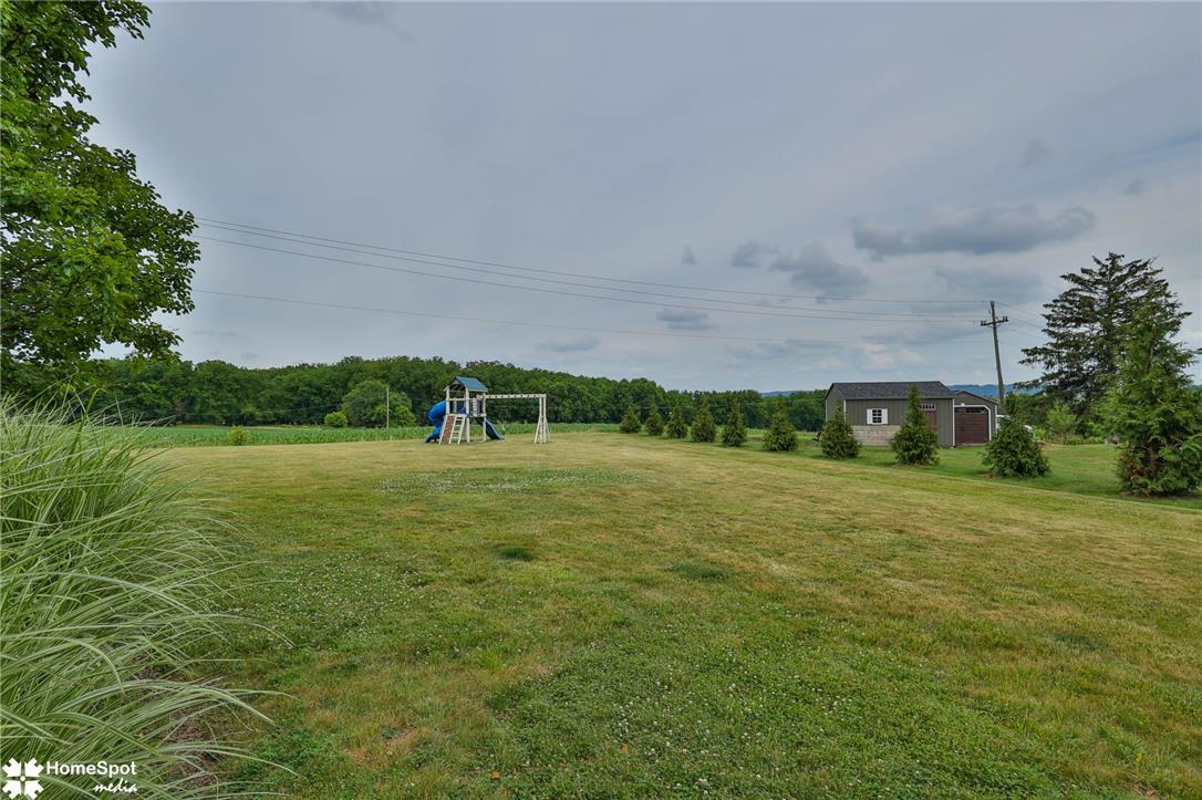 4704 Reston Drive Property Photo 65