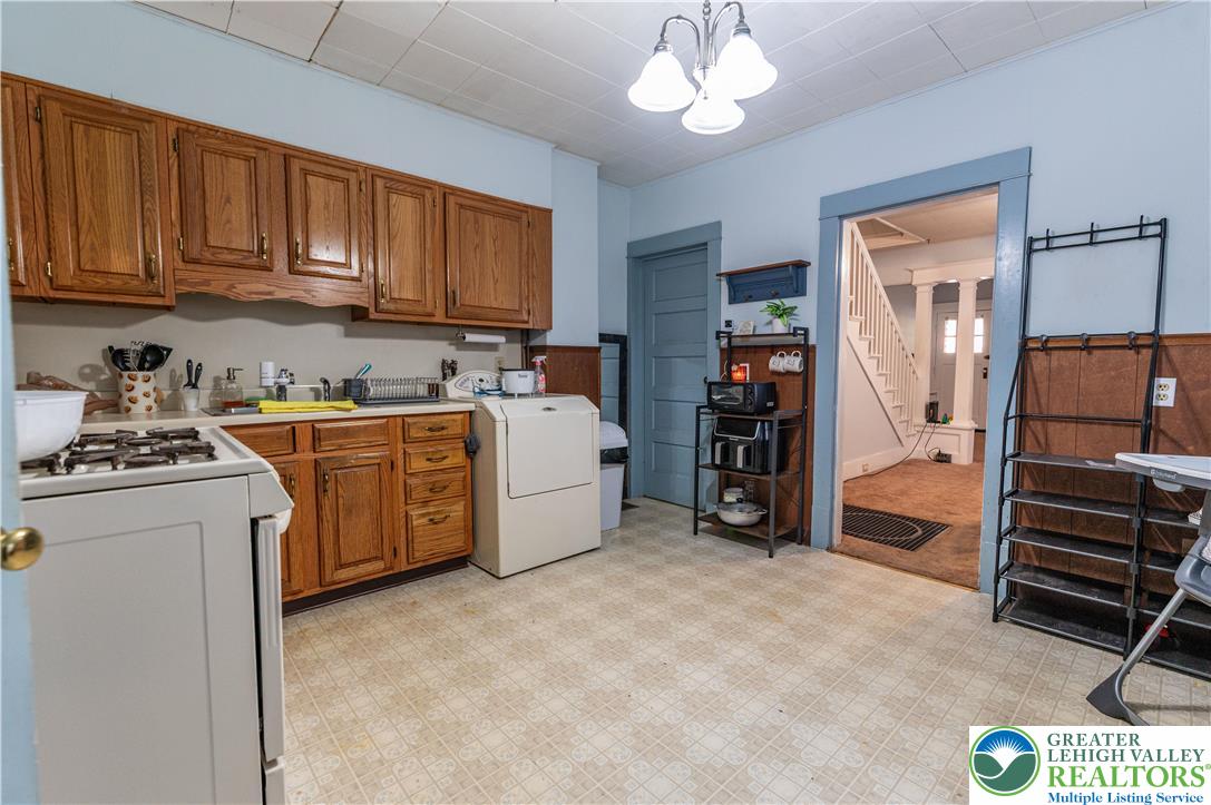 2824 Nazareth Road Property Photo 10