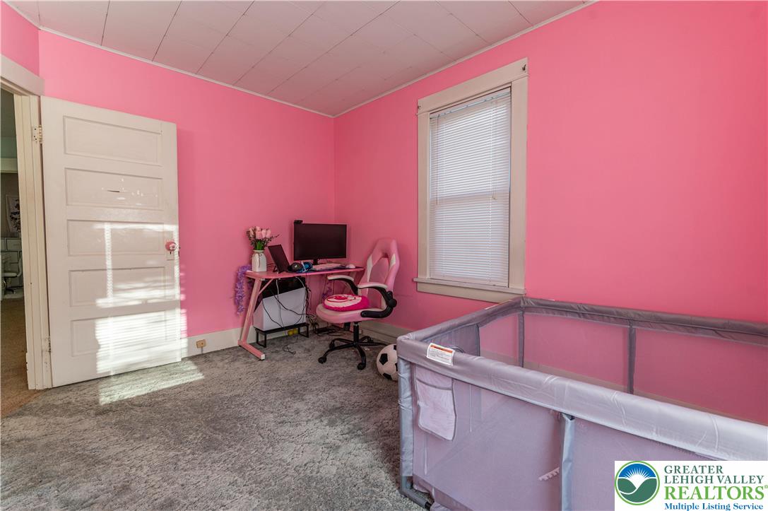2824 Nazareth Road Property Photo 17