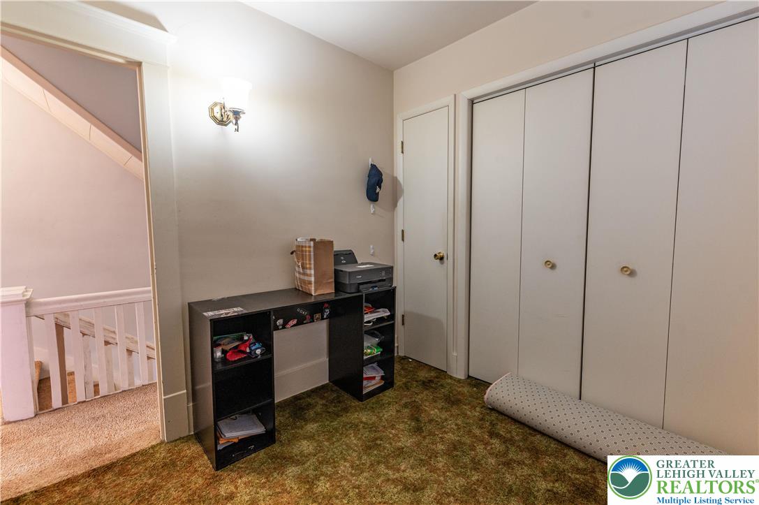 2824 Nazareth Road Property Photo 19
