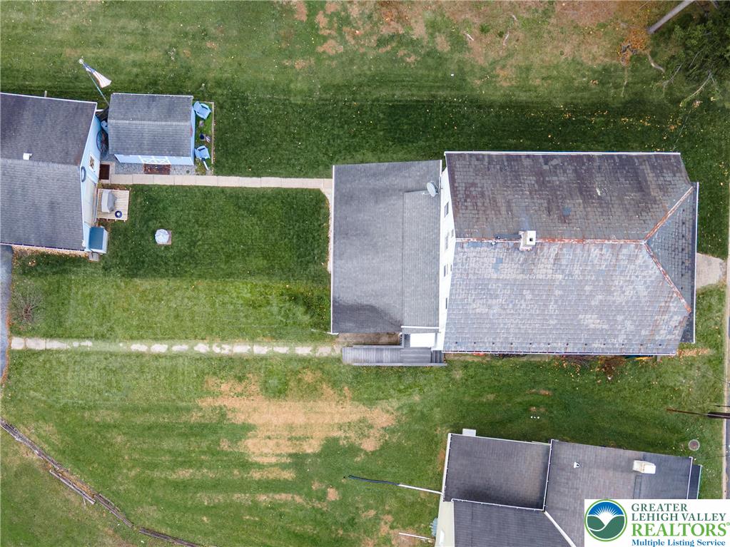 2824 Nazareth Road Property Photo 20