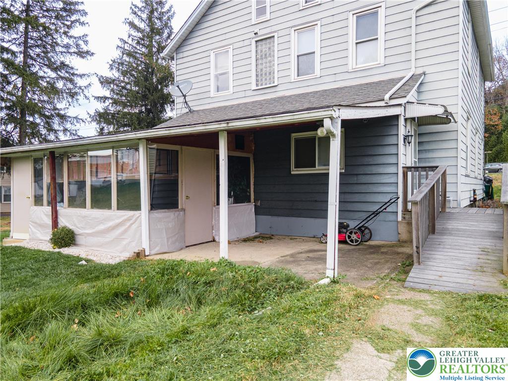 2824 Nazareth Road Property Photo 23