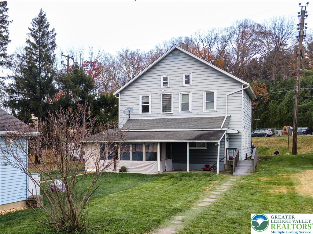 2824 Nazareth Road Property Photo 25