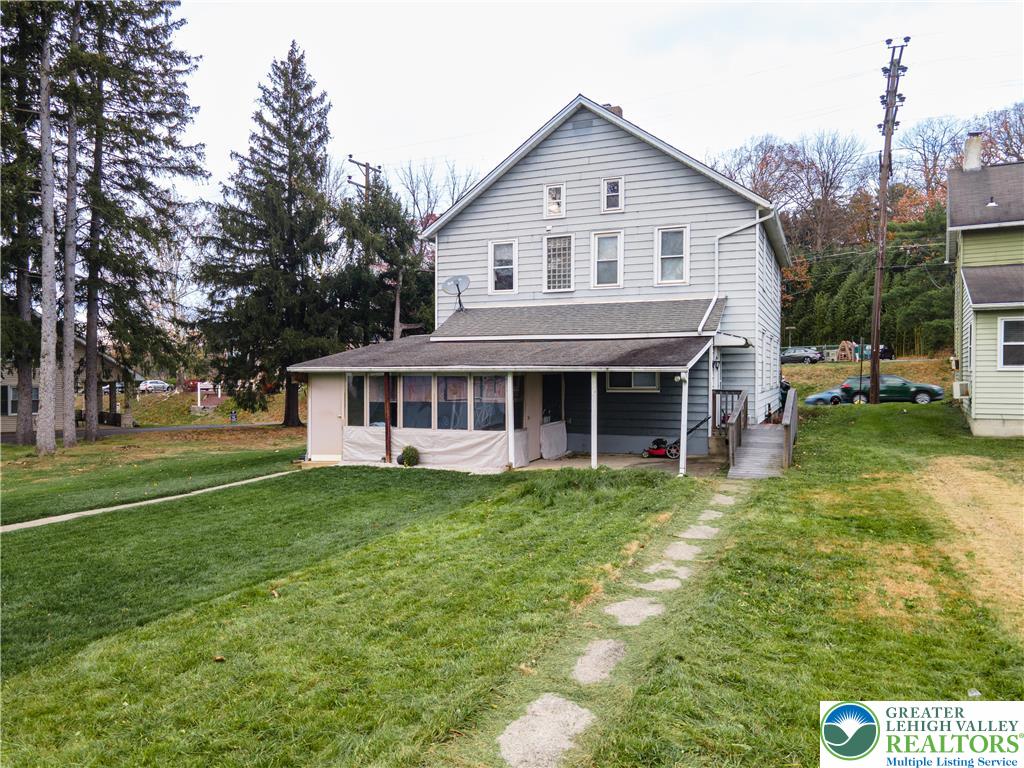 2824 Nazareth Road Property Photo 26