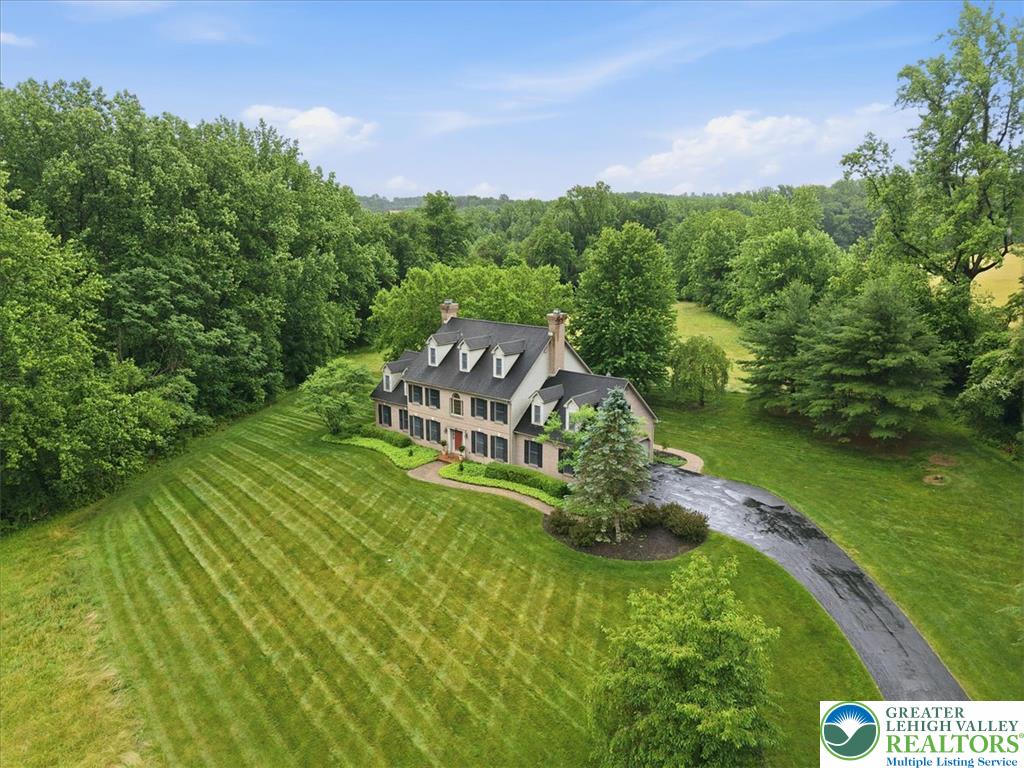 55 Church Road Property Photo 2