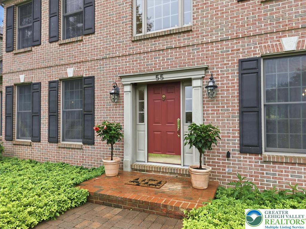 55 Church Road Property Photo 6