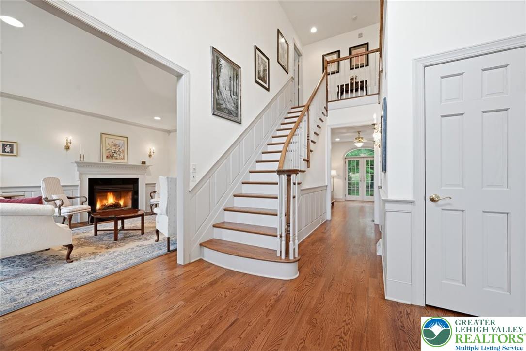 55 Church Road Property Photo 7