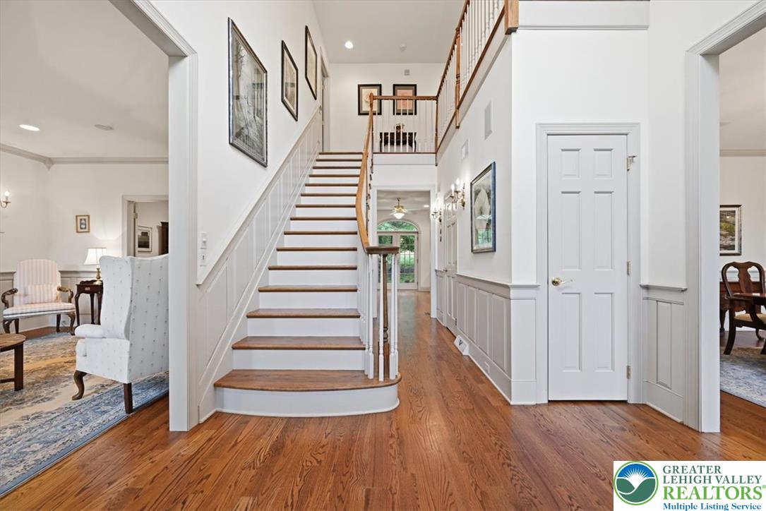 55 Church Road Property Photo 8