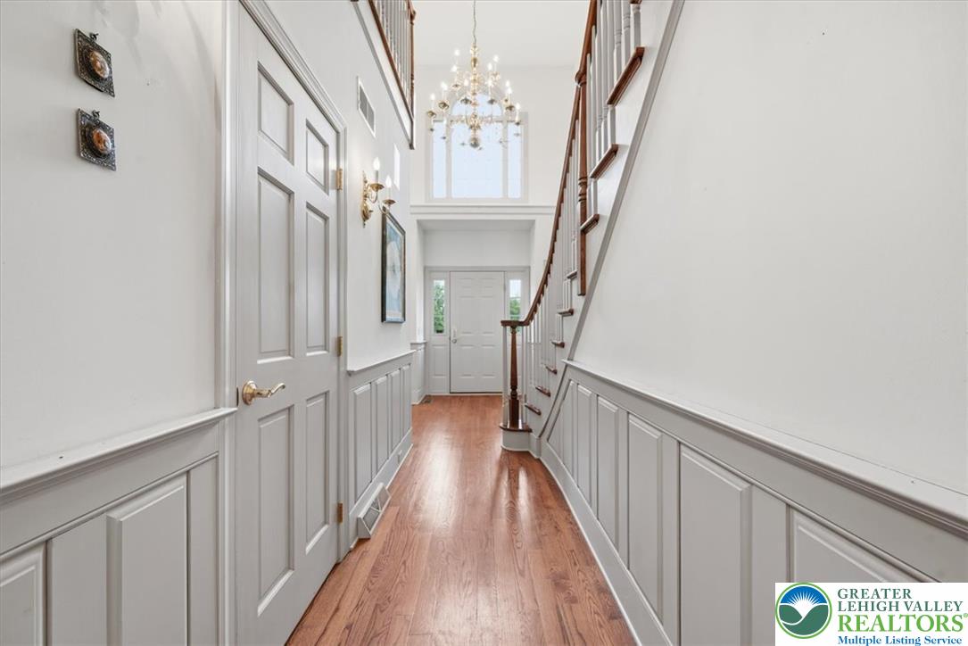 55 Church Road Property Photo 10