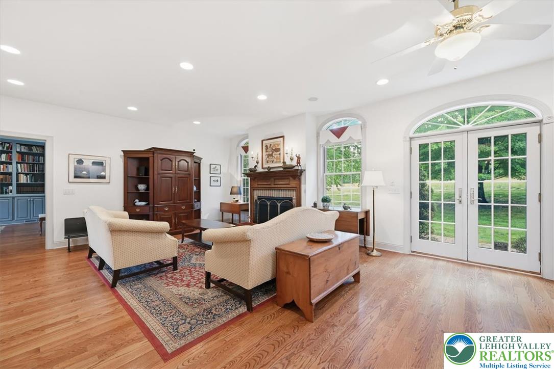55 Church Road Property Photo 14