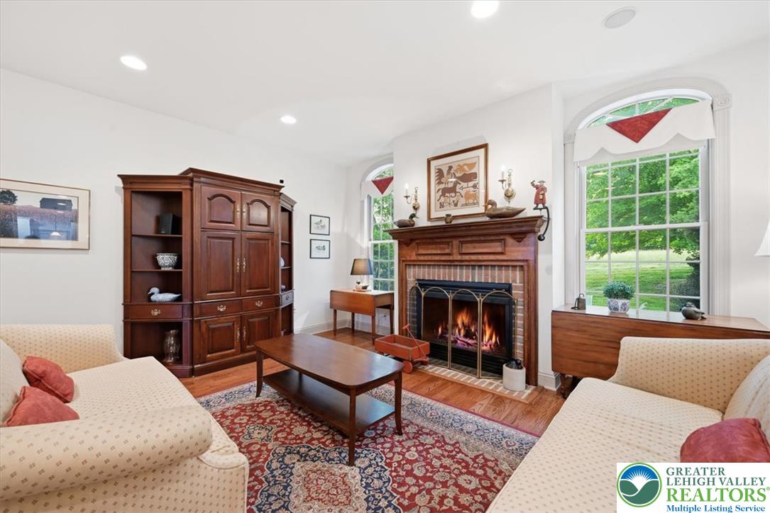 55 Church Road Property Photo 15