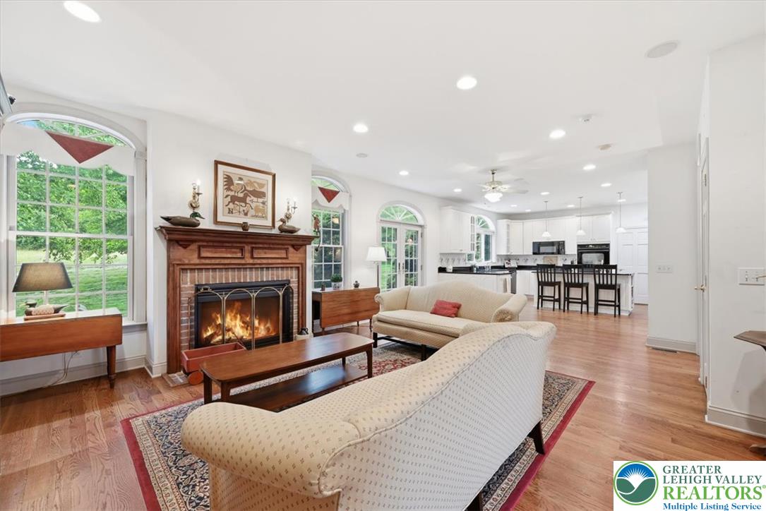 55 Church Road Property Photo 16