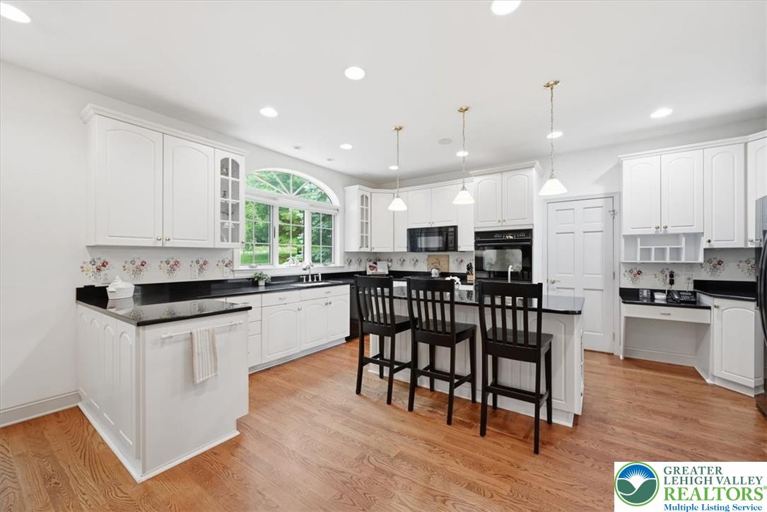 55 Church Road Property Photo 20