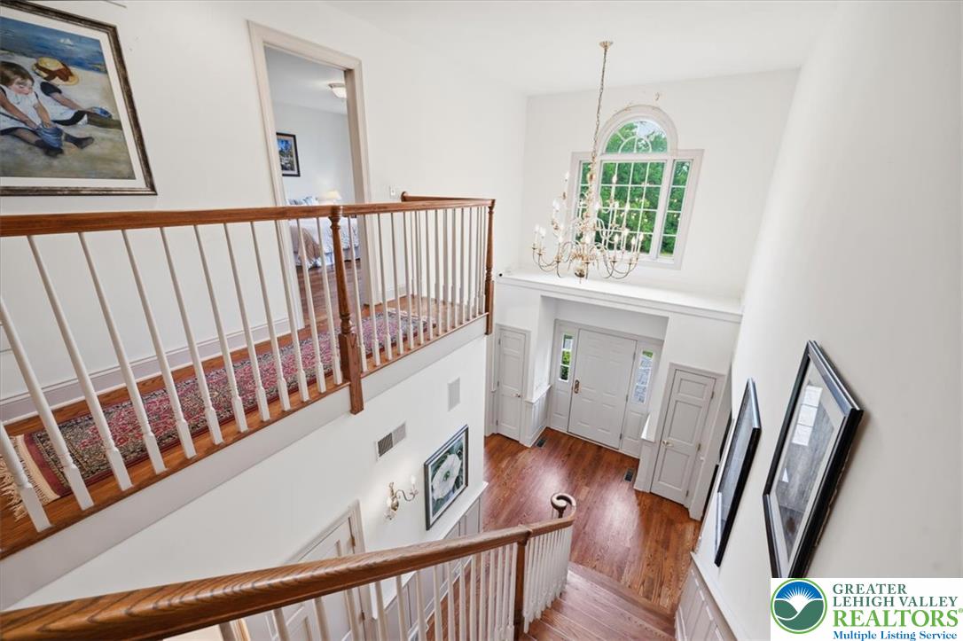 55 Church Road Property Photo 34
