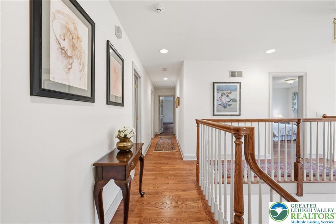 55 Church Road Property Photo 35