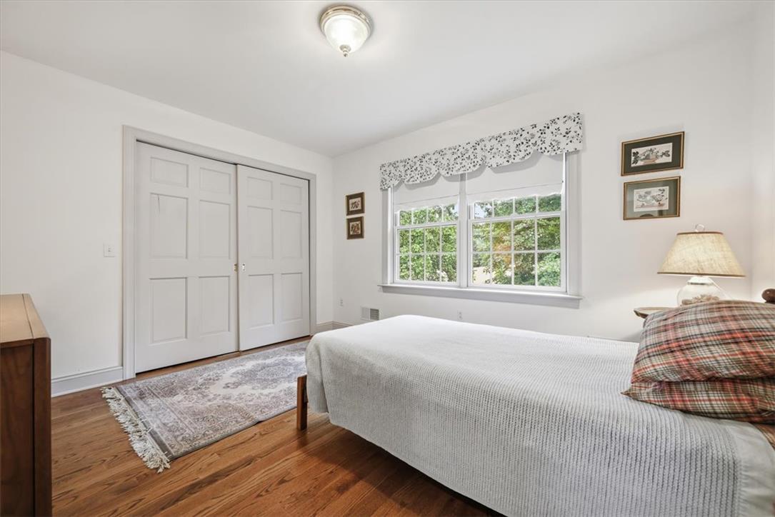 55 Church Road Property Photo 36