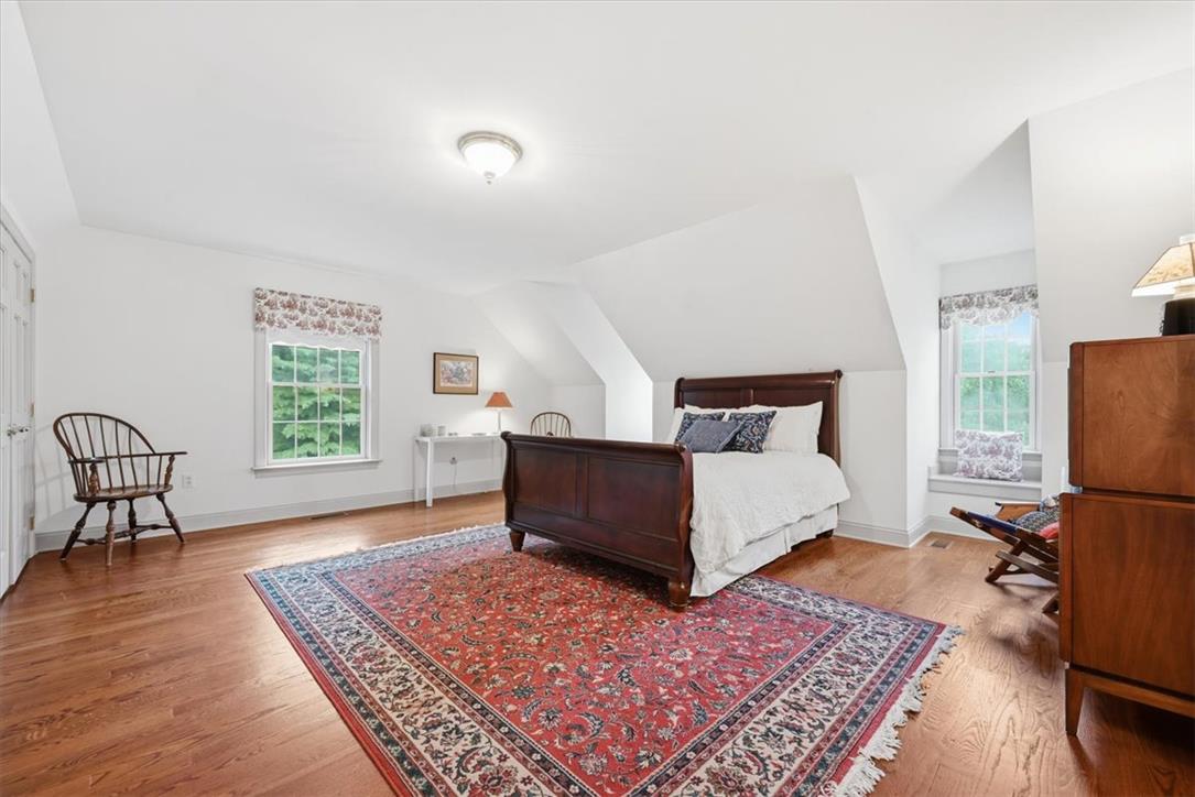 55 Church Road Property Photo 37