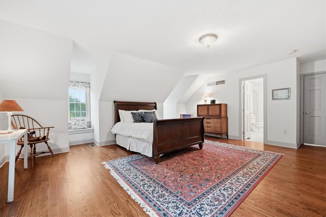 55 Church Road Property Photo 38
