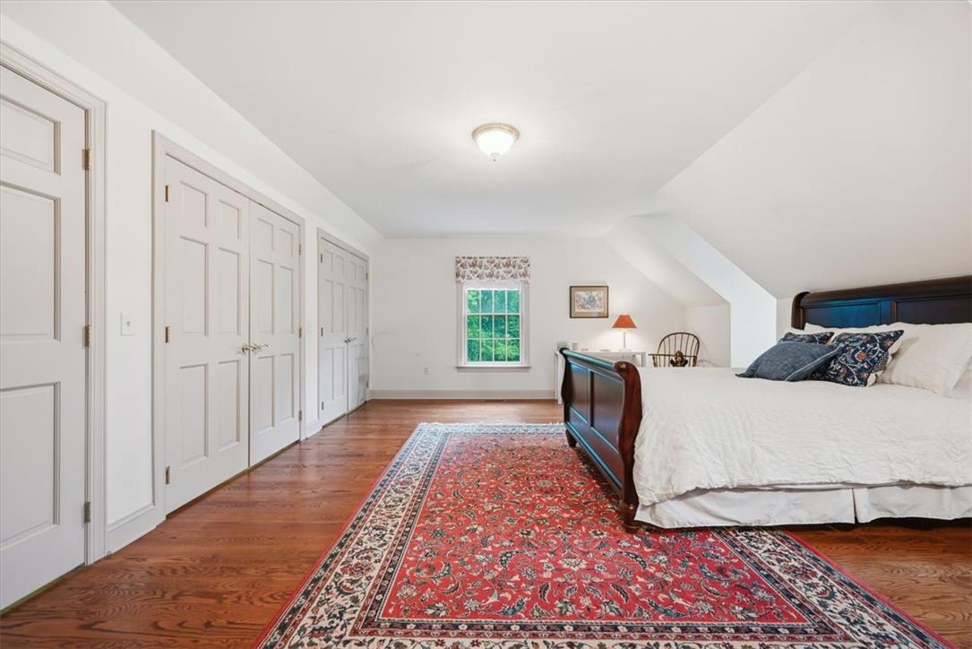 55 Church Road Property Photo 39
