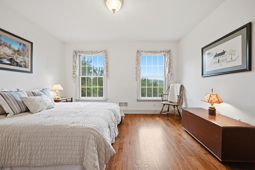 55 Church Road Property Photo 41