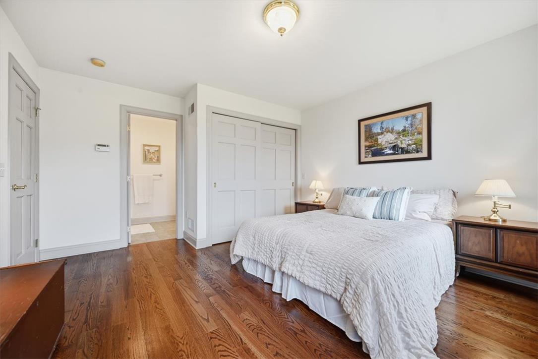 55 Church Road Property Photo 42