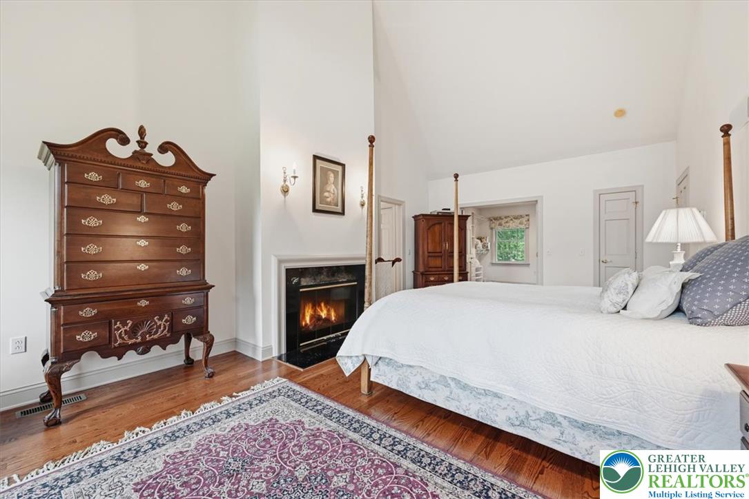 55 Church Road Property Photo 45