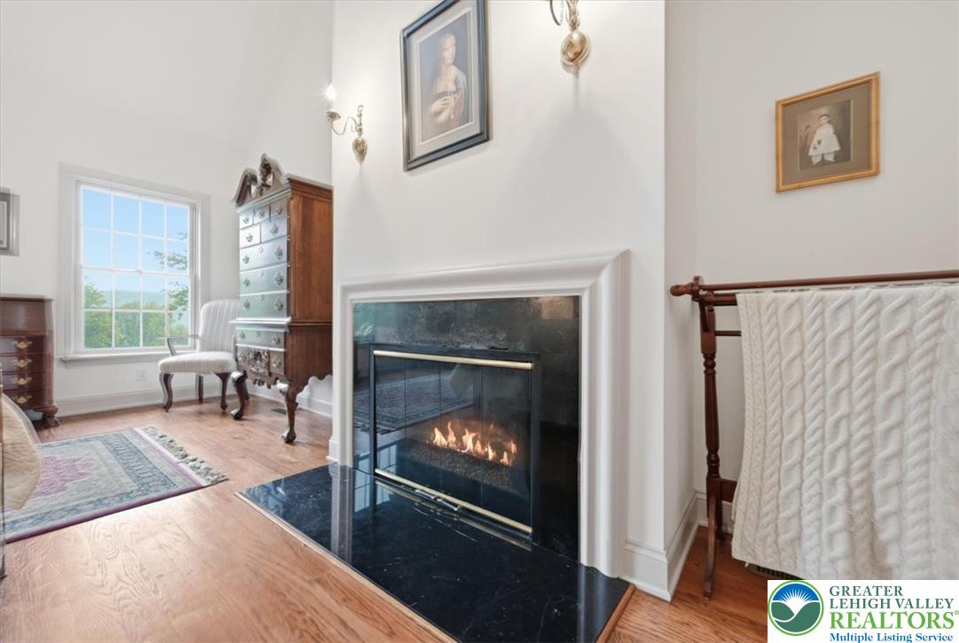 55 Church Road Property Photo 46
