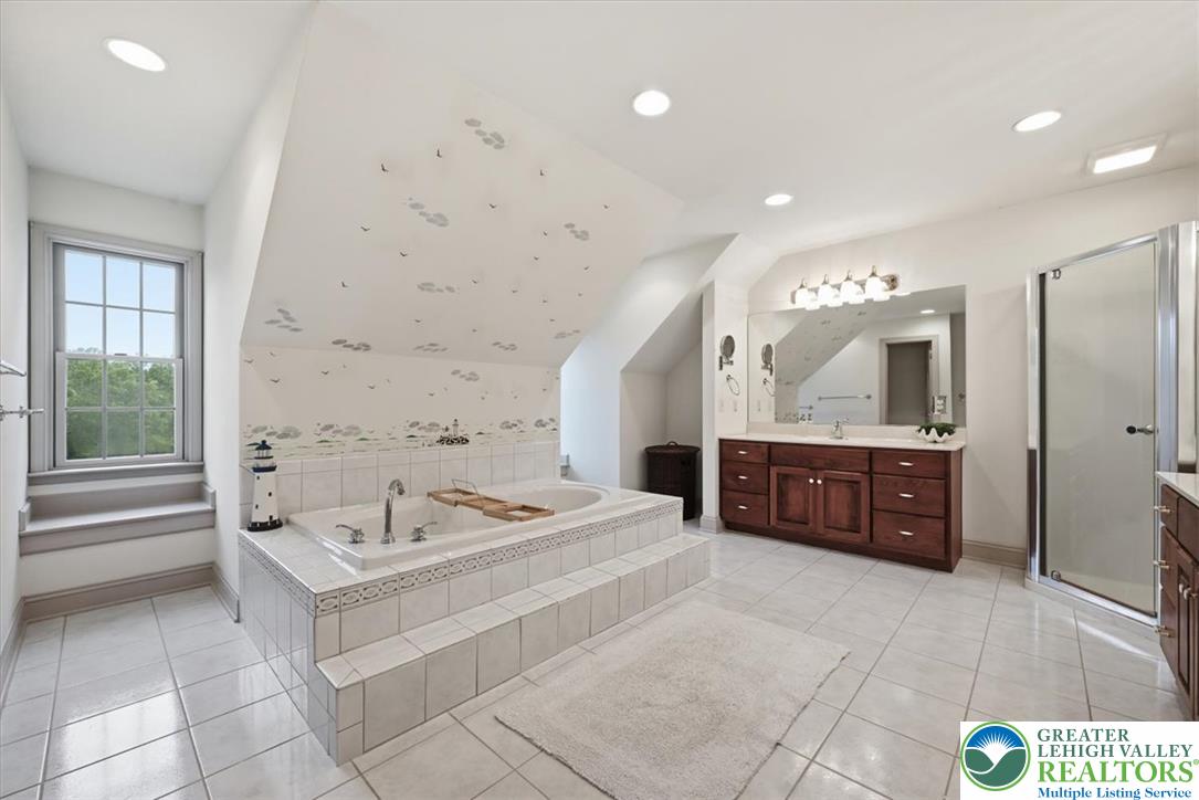 55 Church Road Property Photo 48