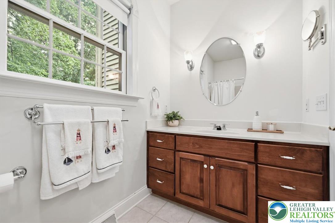 55 Church Road Property Photo 52