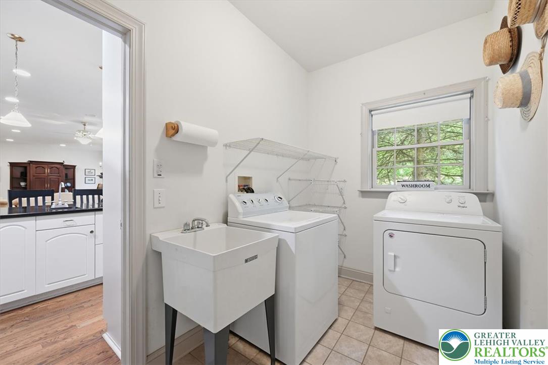 55 Church Road Property Photo 55