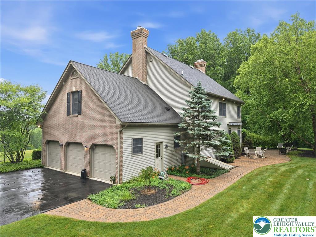 55 Church Road Property Photo 60