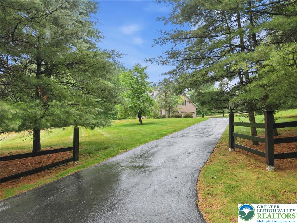 55 Church Road Property Photo 65