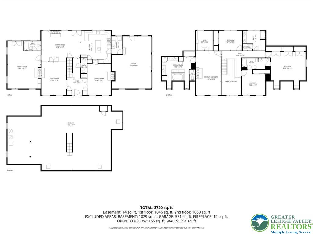 55 Church Road Property Photo 76