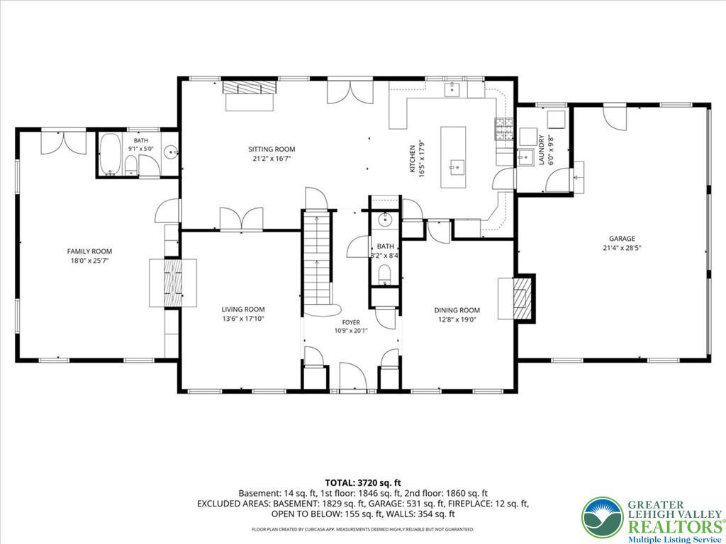55 Church Road Property Photo 77