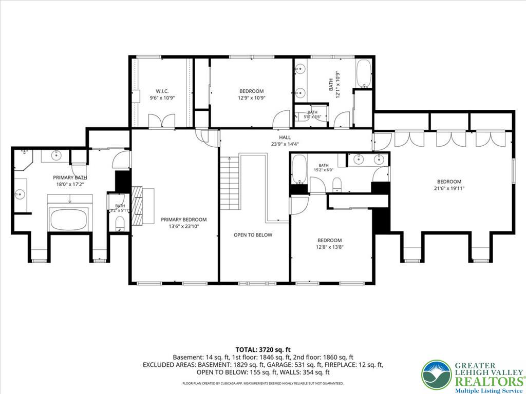 55 Church Road Property Photo 78