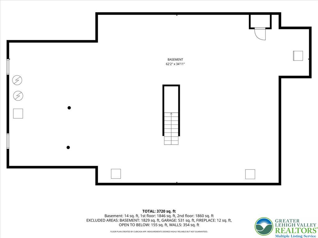 55 Church Road Property Photo 79