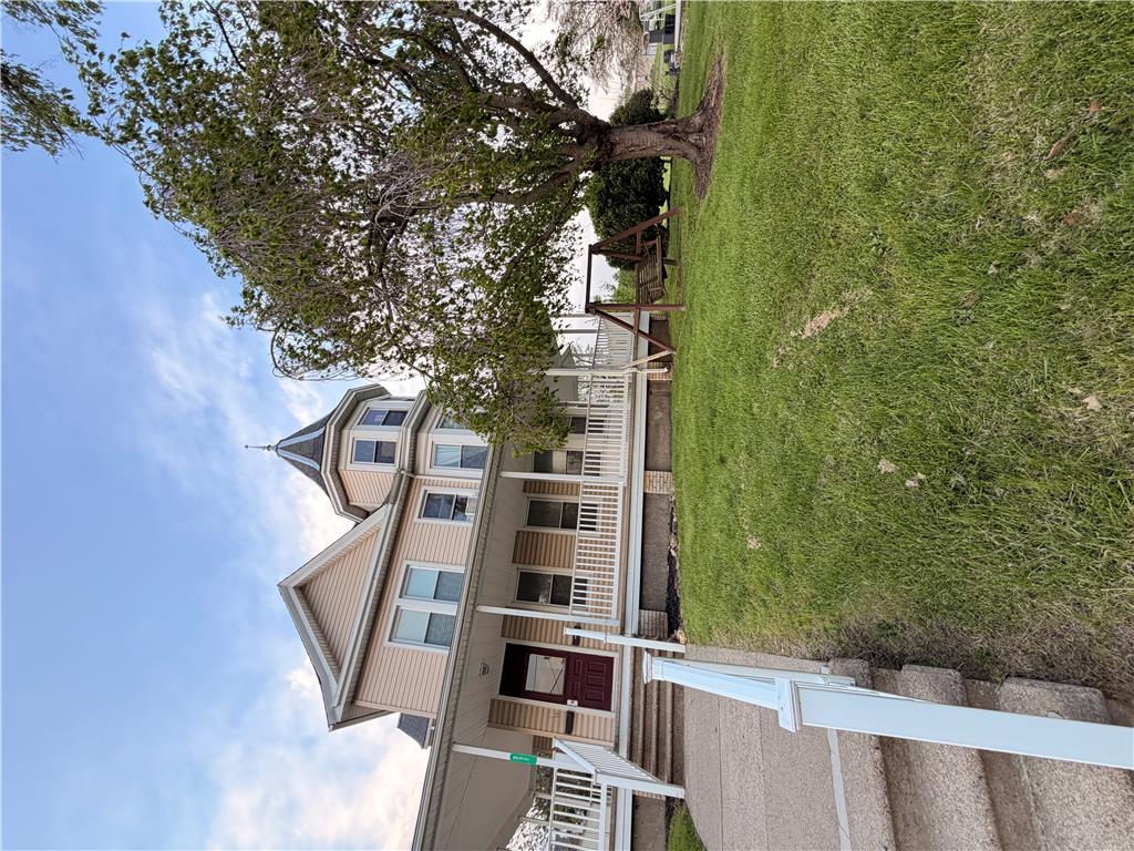 277 East Main Street 1 Property Photo 1