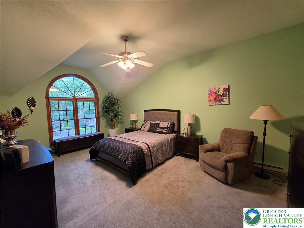 211 Murphy Circle Property Photo 9