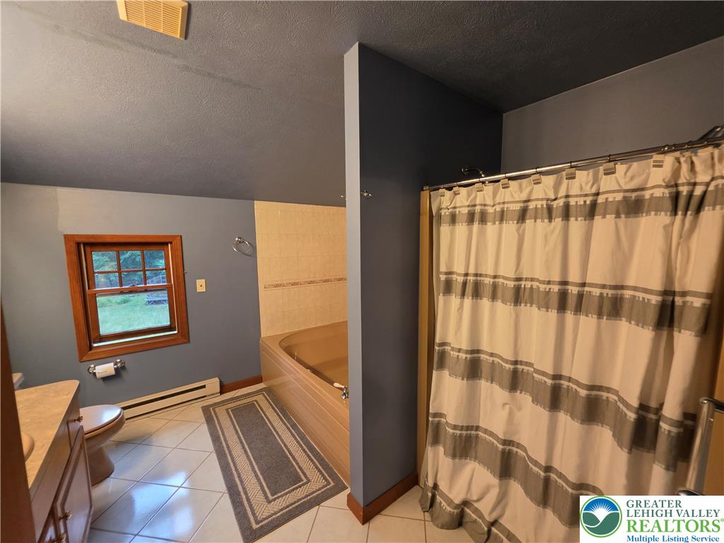 211 Murphy Circle Property Photo 11