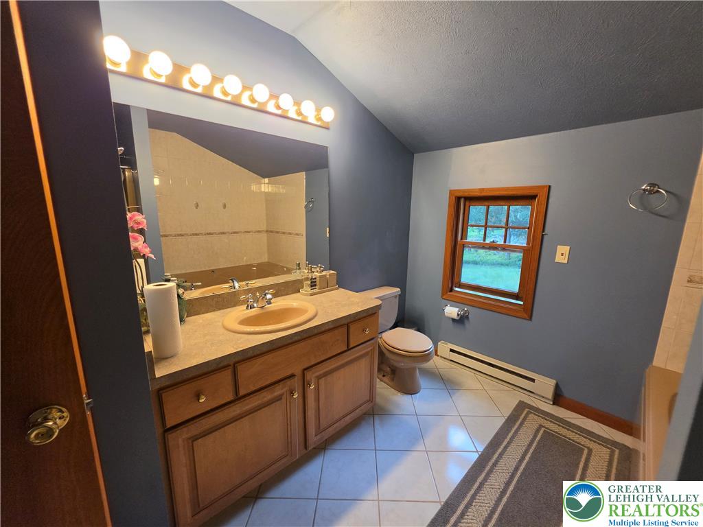 211 Murphy Circle Property Photo 12