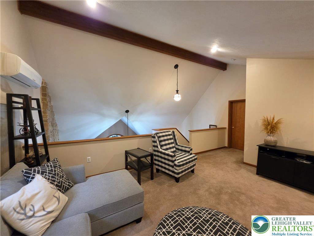 211 Murphy Circle Property Photo 15
