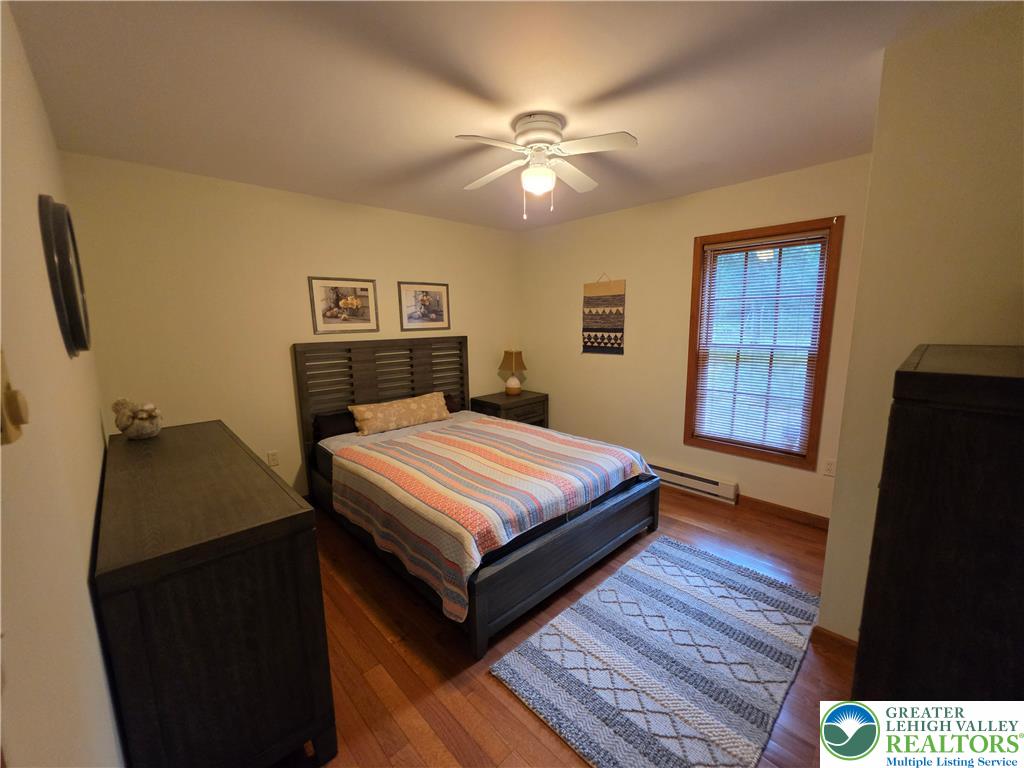 211 Murphy Circle Property Photo 17