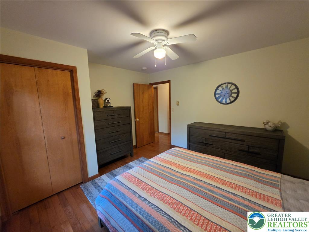 211 Murphy Circle Property Photo 18