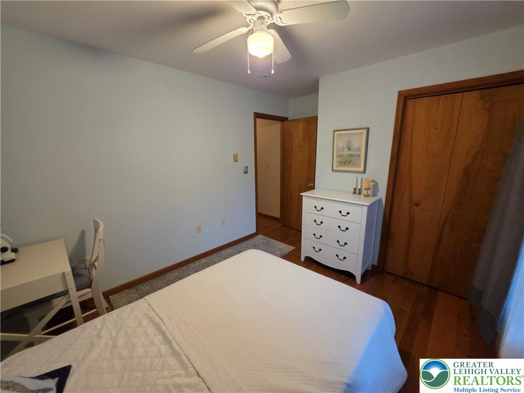 211 Murphy Circle Property Photo 20
