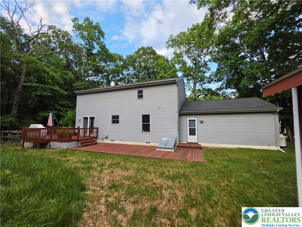 211 Murphy Circle Property Photo 21