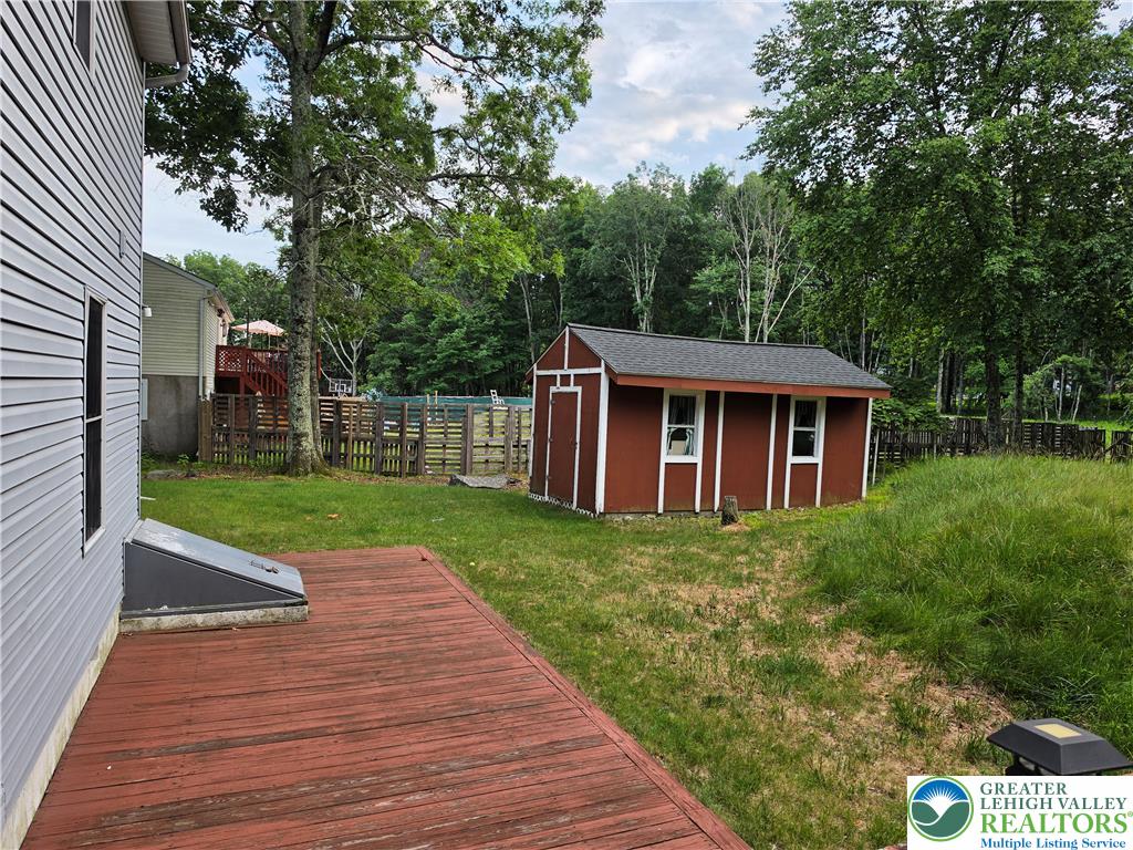 211 Murphy Circle Property Photo 22
