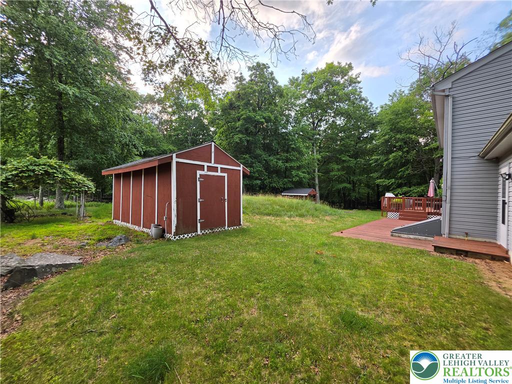 211 Murphy Circle Property Photo 23