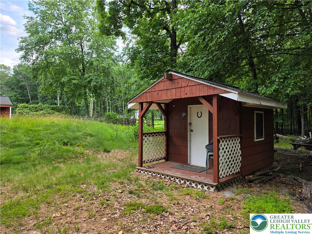 211 Murphy Circle Property Photo 24