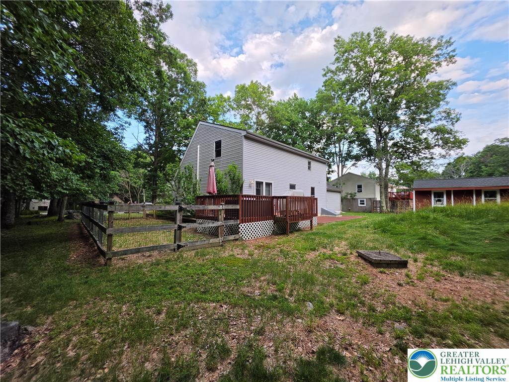 211 Murphy Circle Property Photo 25