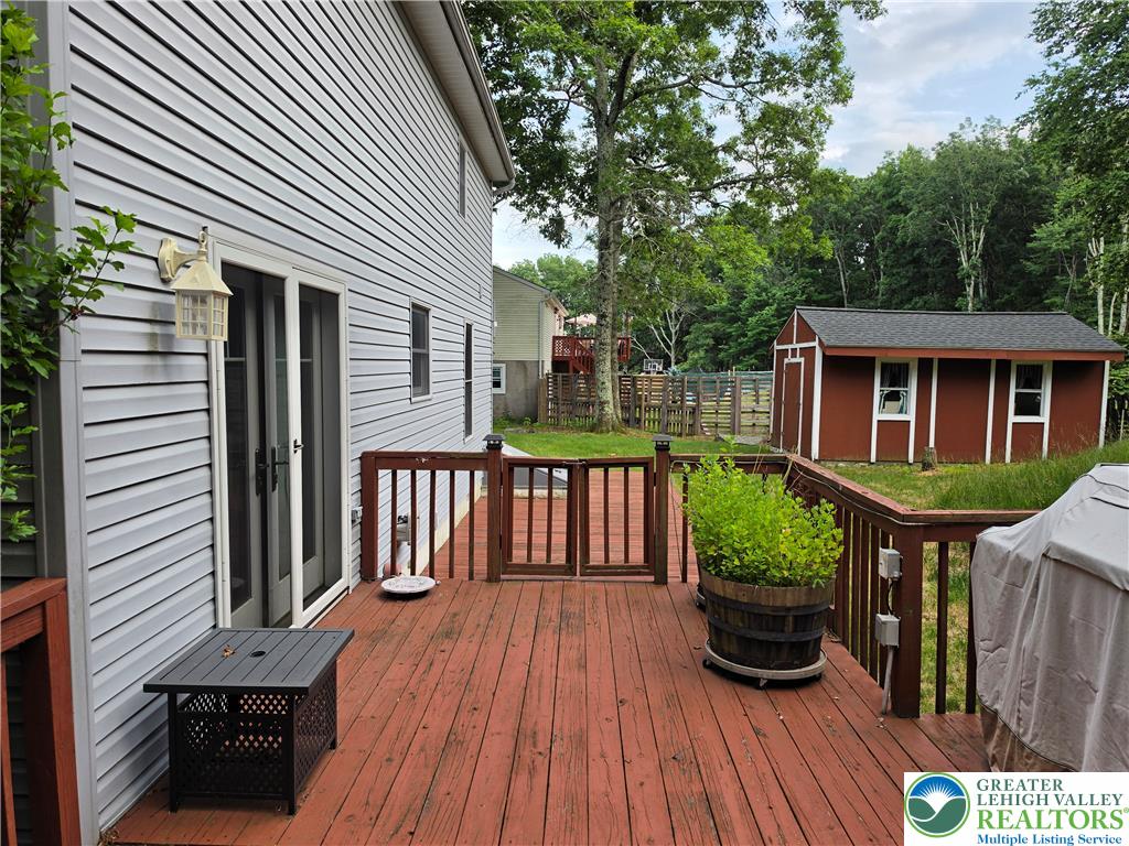 211 Murphy Circle Property Photo 26